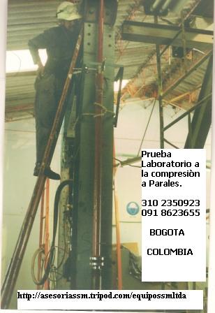 LABORATORIO PARALES marca 11 44.JPG?1320489650661